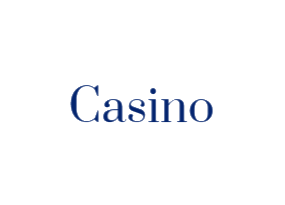 Logo icon